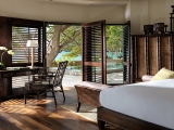the rayavadee villa the rayavadee villa